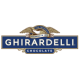 Ghirardelli Frappes
