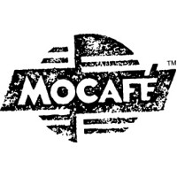 Mocafe Sweet Ground Chocolate