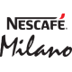 Nescafé Milano Mixes