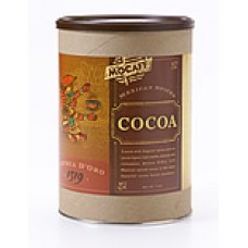 Azteca D'Oro Mexican Spiced Cocoa 25 lb Box
