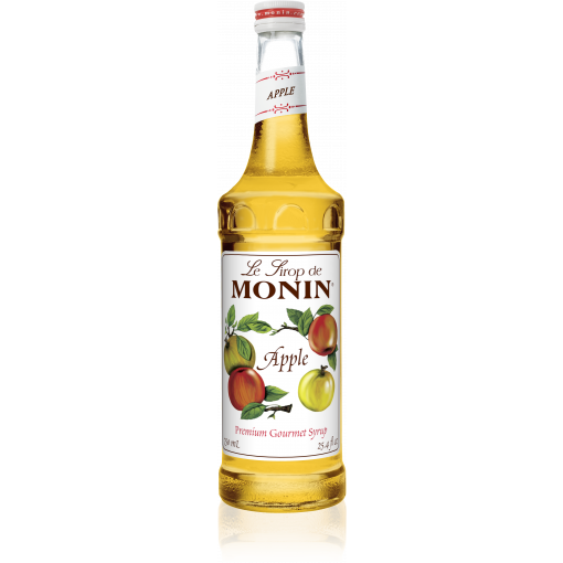 MONIN Classic Apple