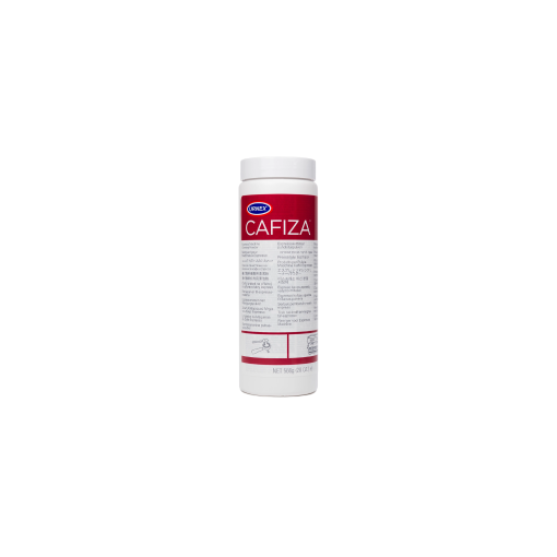 Cafiza Espresso Cleaner 20 oz