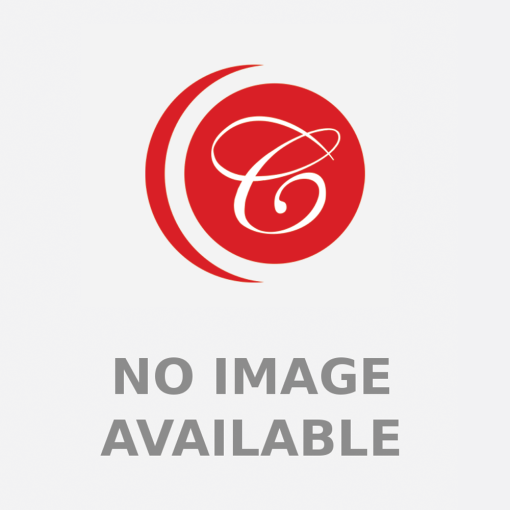 BT Spiced Chai 6 Cans/cs