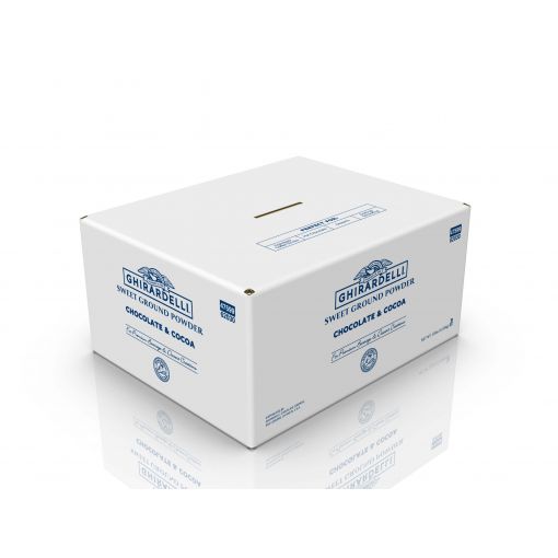 Ghirad Sweet 10 lb BOX