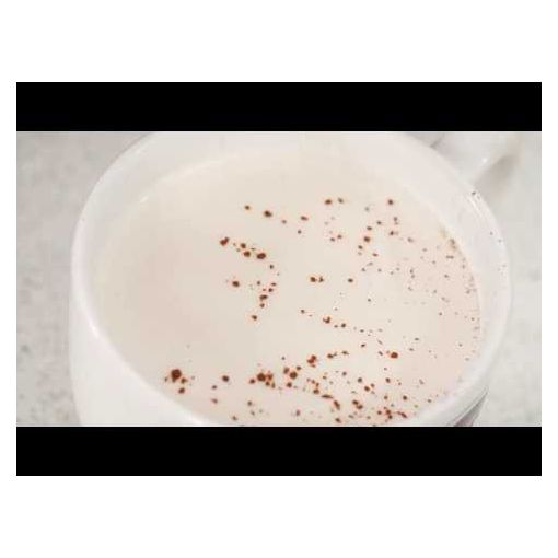 Oregon Chai Vanilla Chai Concentrate