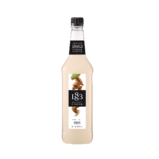 ROUTIN Classic Almond