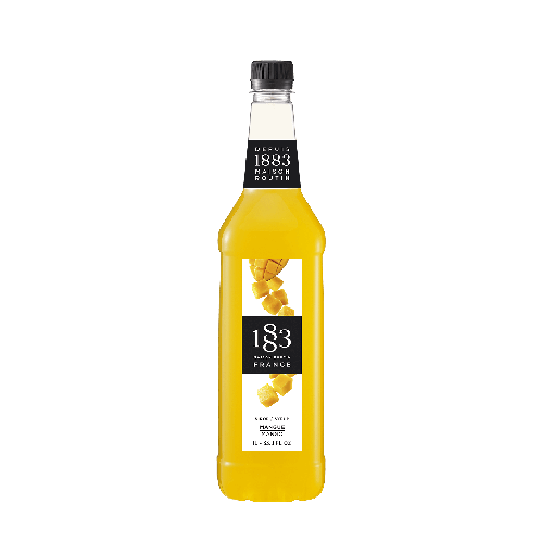 ROUTIN Classic Mango
