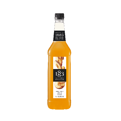ROUTIN Classic Peach