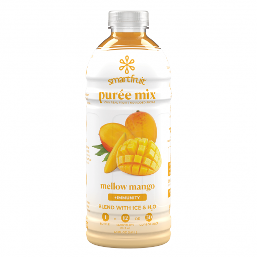 Mello Mango Smartfruit