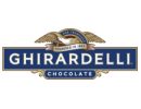 Ghirardelli Chocolates