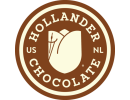 Hollander Gourmet