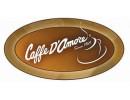 DaVinci Gourmet (Formerly Café D'Amore)