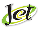 Davinci Gourmet (Formerly Jet)