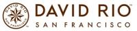 David Rio Chai