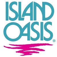 Island Oasis