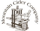 Mountain Cider