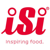 ISI International