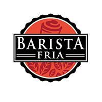 Barista Fria