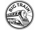 Big Train