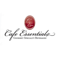 Café Essentials