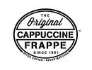 Cappuccine