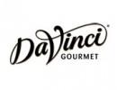 Davinci Gourmet (Syrups)