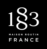 Routin 1883