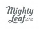 Mighty Leaf Tea