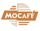 MOCAFE