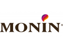Monin Gourmet