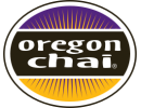Oregon Chai