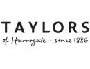 Taylors of Harrowgate