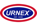 Urnex